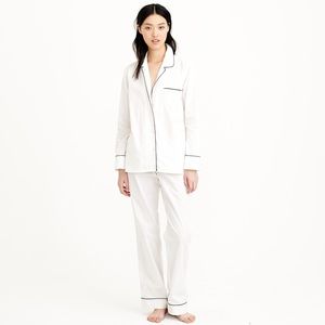J. Crew Intimates & Sleepwear - J. Crew Pajamas J. Crew Intimates & Sleepwear - J. Crew Pajamas